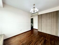 Caspian (D22), Condominium #635582991